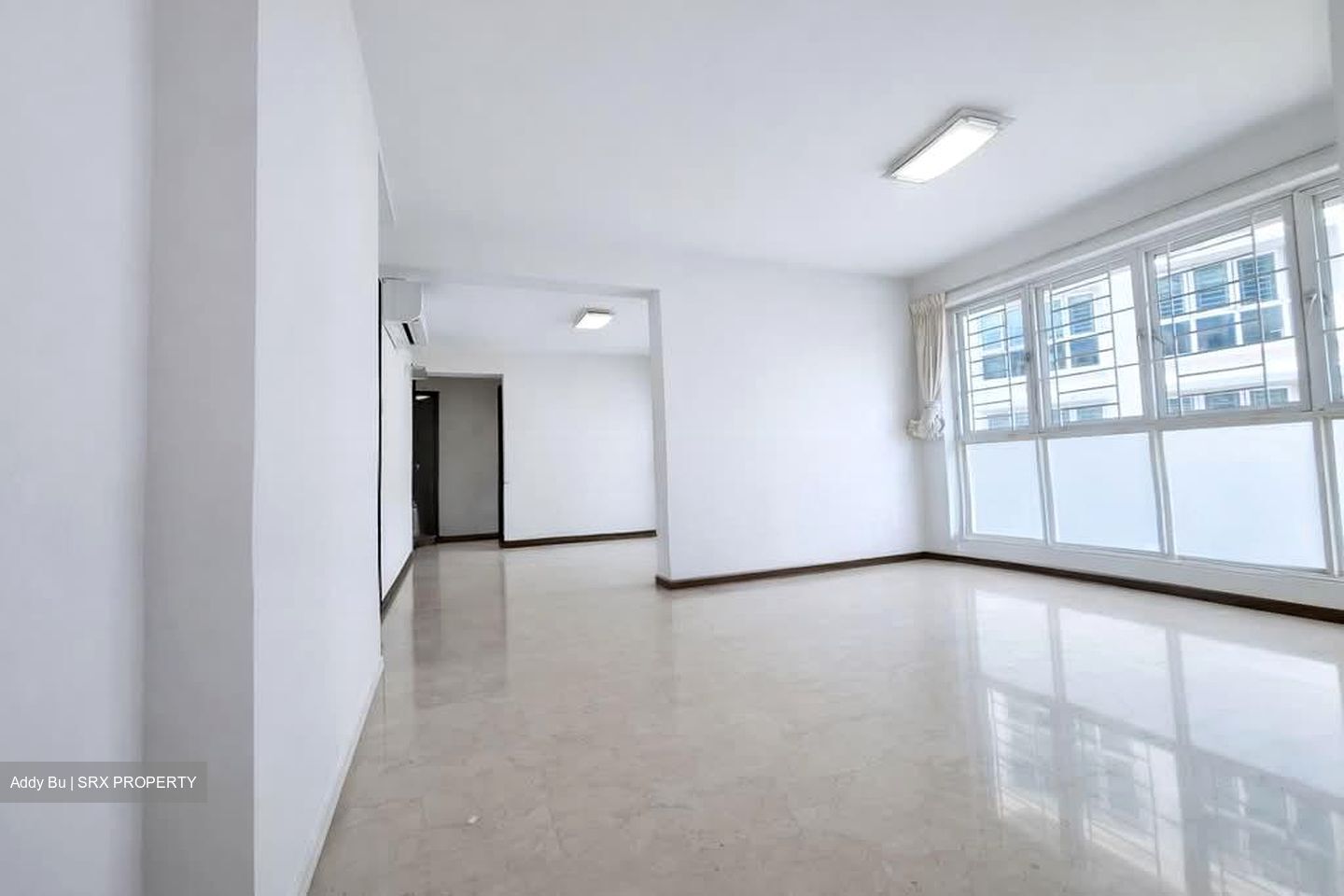 Evergreen Park (D19), Apartment #596406741